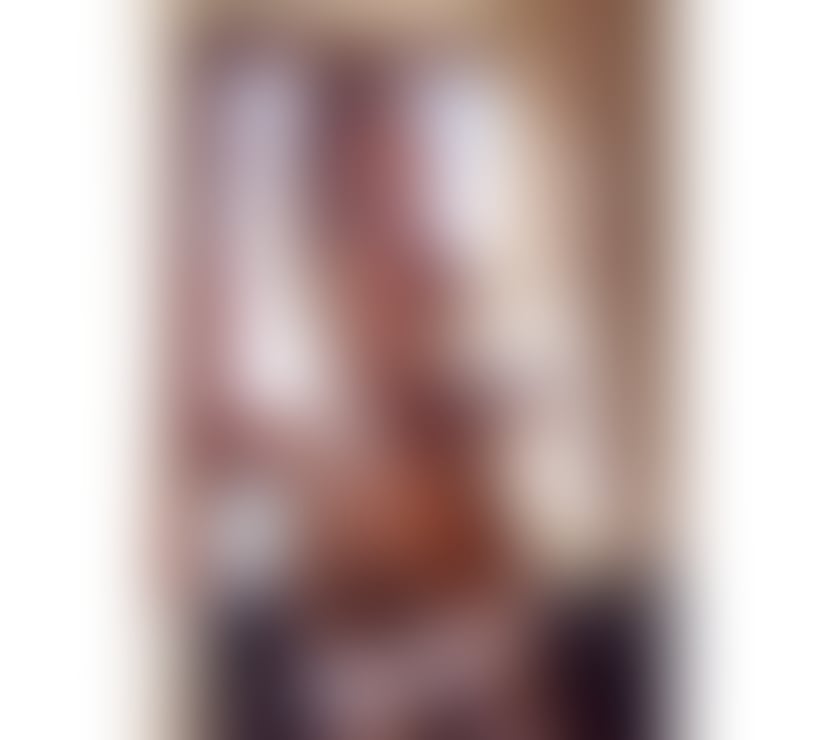 Escorts Manchester City Centre Manchester - Photos for Kelly💯% Genuine💖P@RTY✅GFE