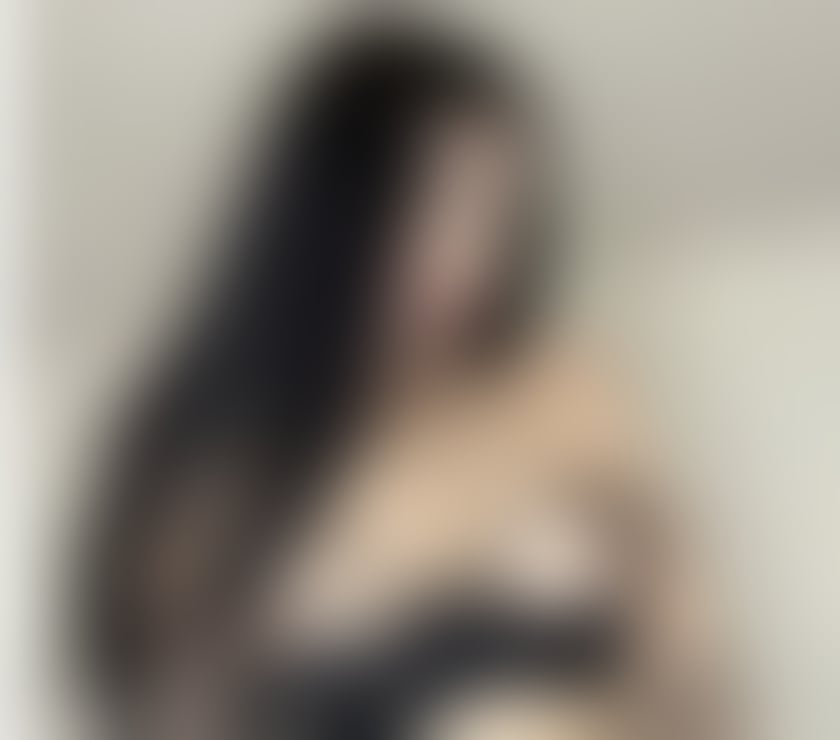 Gay Escorts Abbey Road North West London - Photos for JULIA😍🌹NEW HERE 100% REAL ❤️‍🔥