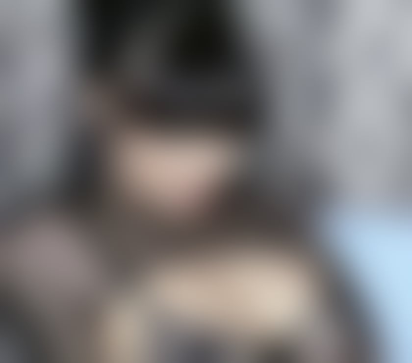  Gay massage North West London Abbey Road - North West London - Photos for JULIA😍🌹NEW HERE 100% REAL ❤️‍🔥