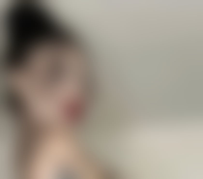  Gay massage North West London Abbey Road - North West London - Photos for JULIA😍🌹NEW HERE 100% REAL ❤️‍🔥