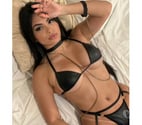 LUCY💎the perfect choice😈passionate🔥hot🥵REAL