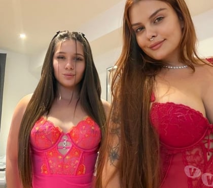  Escorts & Erotic Massage Western Docks Southampton - Photos for Hi new 2 girls in town incall and outcoll party 🥳 girls