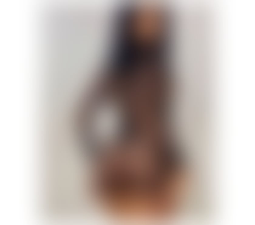 Escorts Aberdeen Dyce - Aberdeen - Photos for NEEW PARTY GIRL 🥳 Jessy🥵full servicess