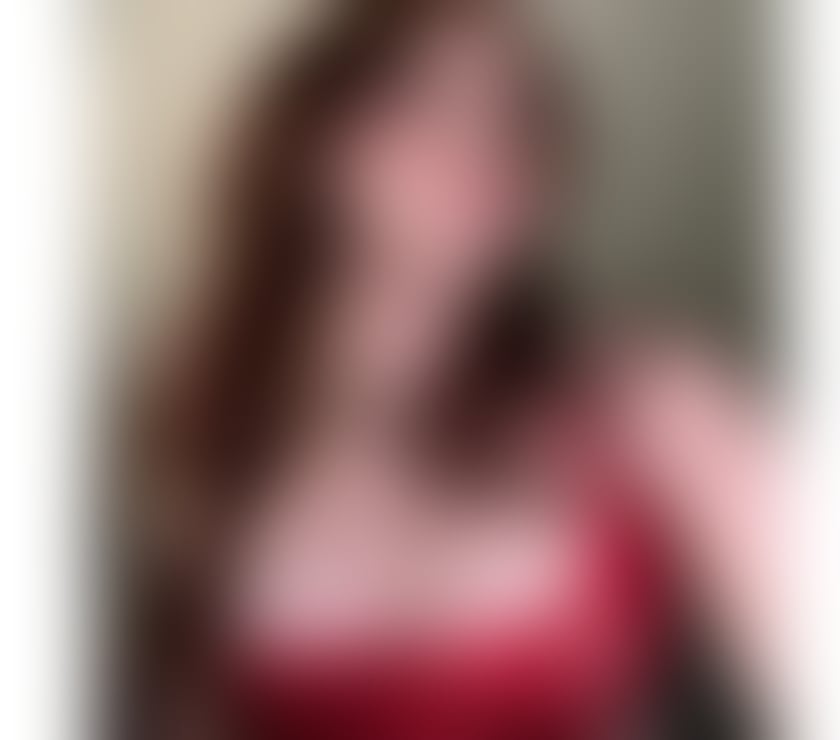 Escorts Barking and Dagenham Upney Station - Barking and Dagenham - Photos for Confident, feminine, and full of positive energy ✨