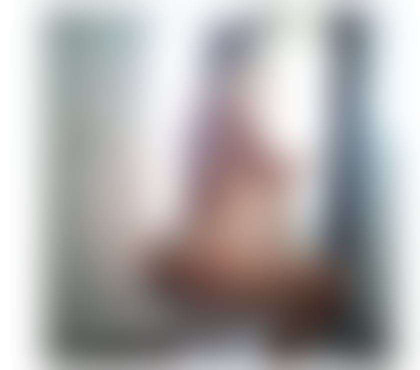 Escorts Essex Colchester - Photos for Alexa 🥰new party 🍾🥂girl OUTCALL