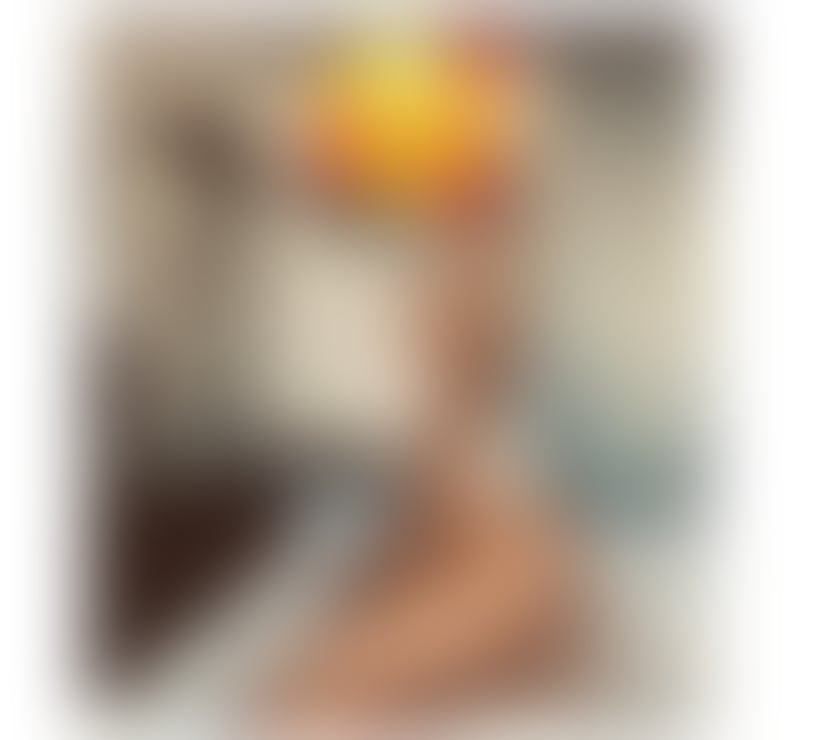 Escorts Essex Colchester - Photos for Alexa 🥰new party 🍾🥂girl OUTCALL