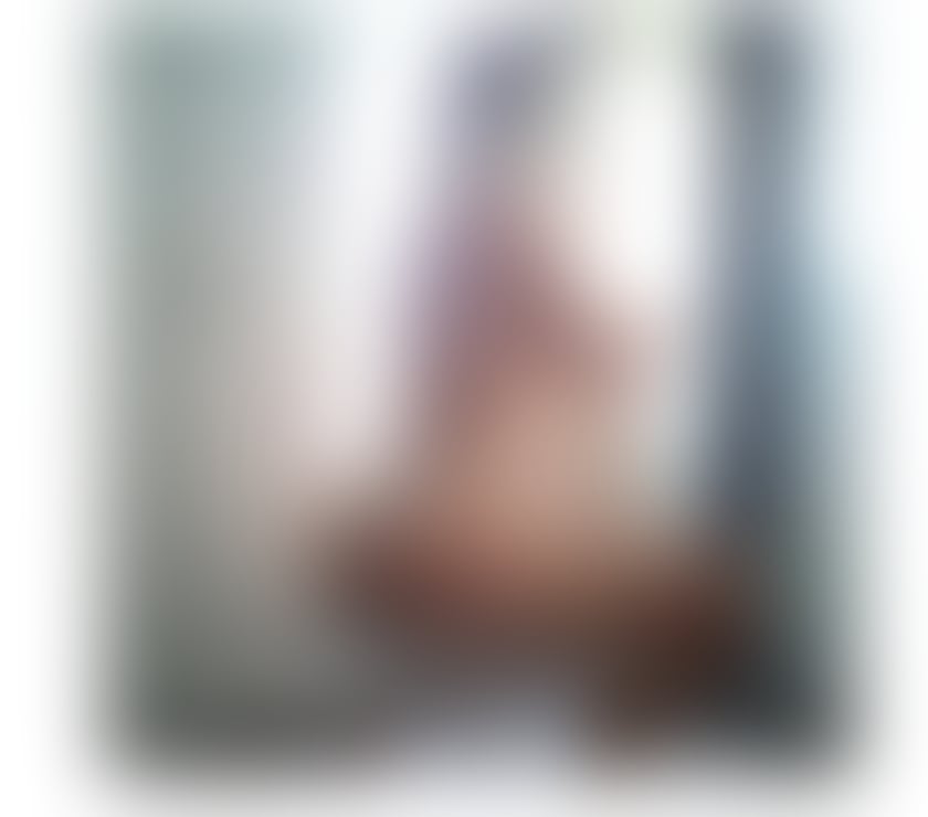  Escorts Colchester City Centre Colchester - Photos for Alexa 🥰new party 🍾🥂girl OUTCALL