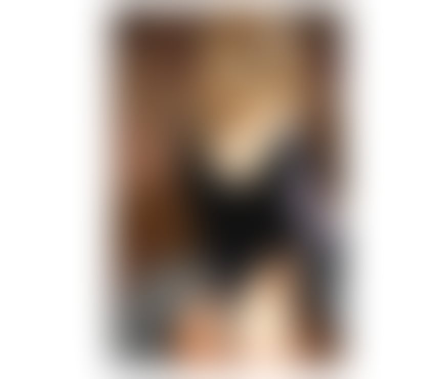 Escorts Essex Colchester - Photos for Alexa 🥰new party 🍾🥂girl OUTCALL