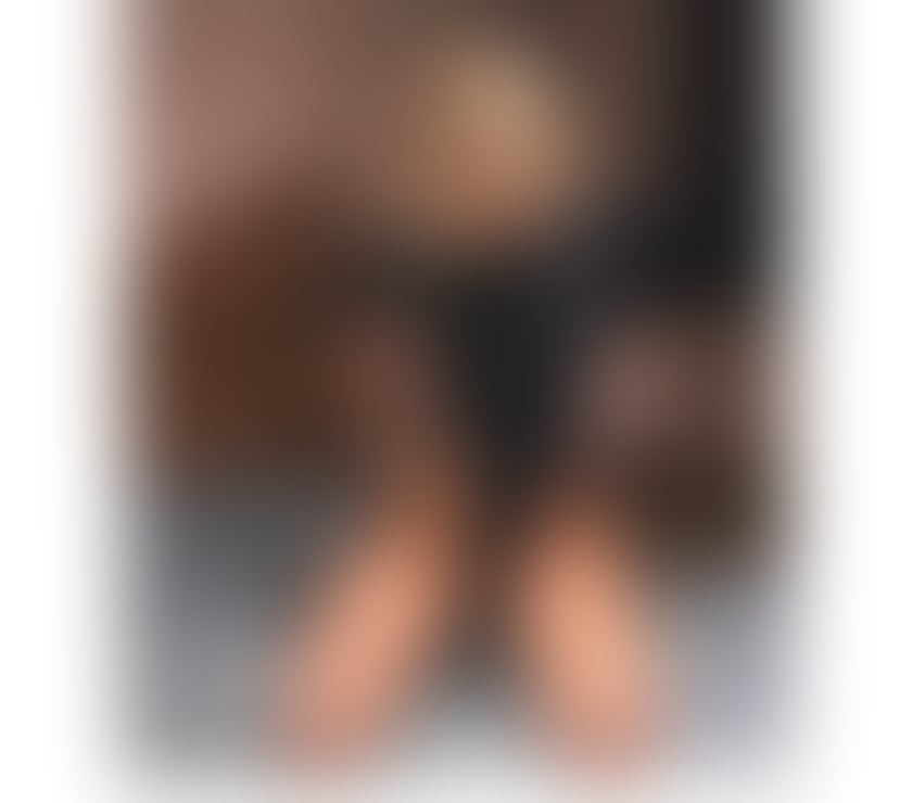 Alexa 🥰new party 🍾🥂girl OUTCALL