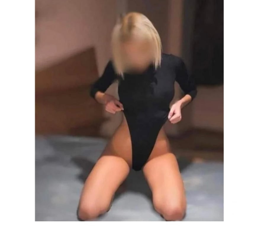 Escorts Essex Colchester - Photos for Alexa 🥰new party 🍾🥂girl OUTCALL