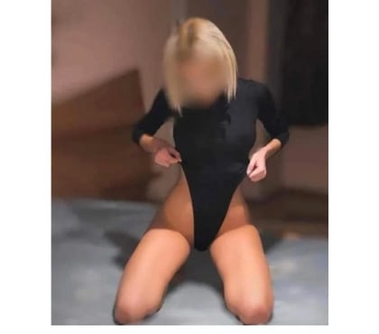  Escorts Colchester City Centre Colchester - Photos for Alexa 🥰new party 🍾🥂girl OUTCALL
