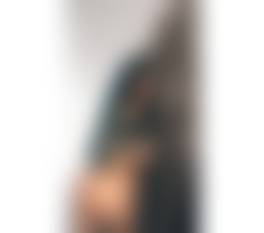 Escorts Beeston Leeds - Photos for NEW 🪩 Bya🔝🍆OWO🍒NO RUSH🔞Party🫦‼️