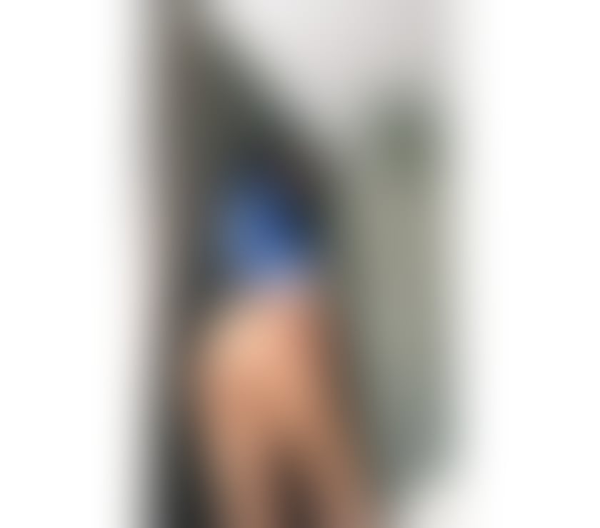 Escorts West Yorkshire Leeds - Photos for NEW 🪩 Bya🔝🍆OWO🍒NO RUSH🔞Party🫦‼️