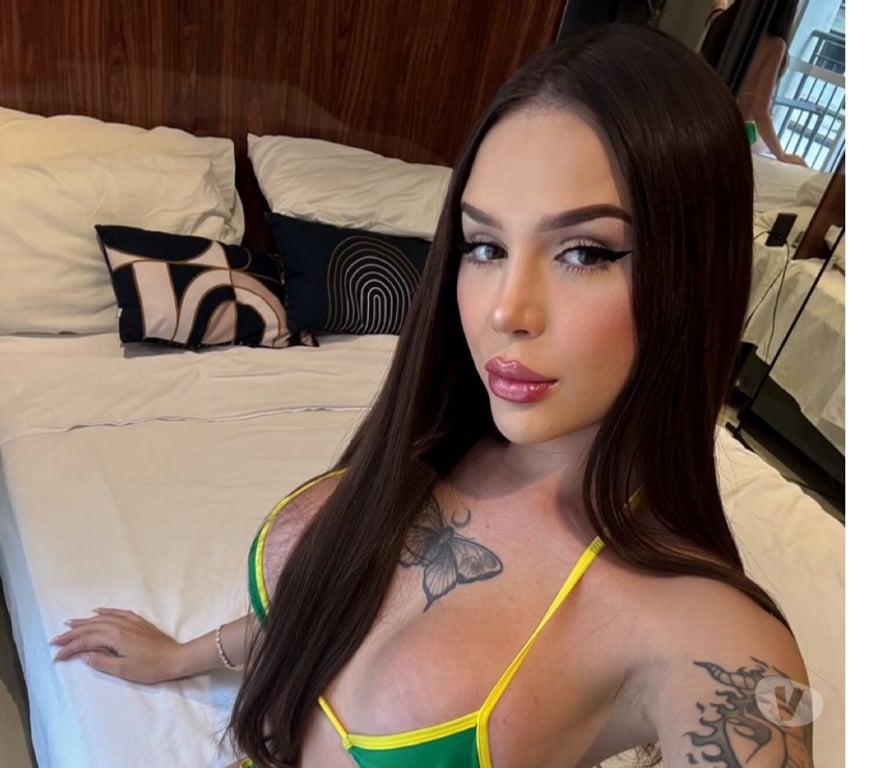 Trans Escorts Edinburgh Edinburgh - Edinburgh - Photos for Mandy in Edinburgh 🔥🔥❤️