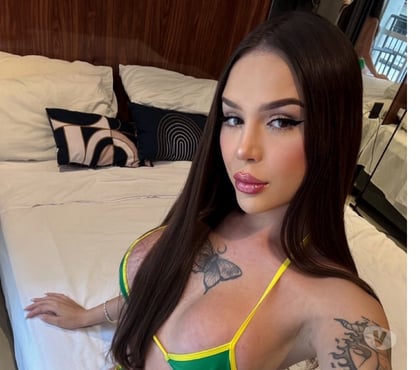 Transsexual Edinburgh Edinburgh - Photos for Mandy in Edinburgh 🔥🔥❤️