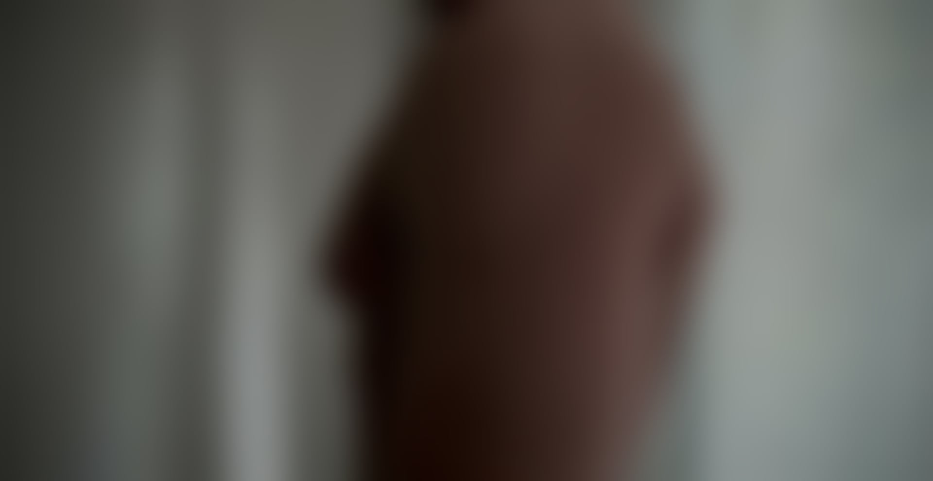 Escorts West Yorkshire Leeds - 