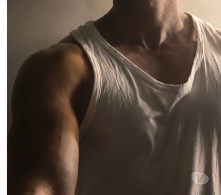 Escorts West Yorkshire Leeds - Photos for Attentive & Respectful Male Companion For ladies only