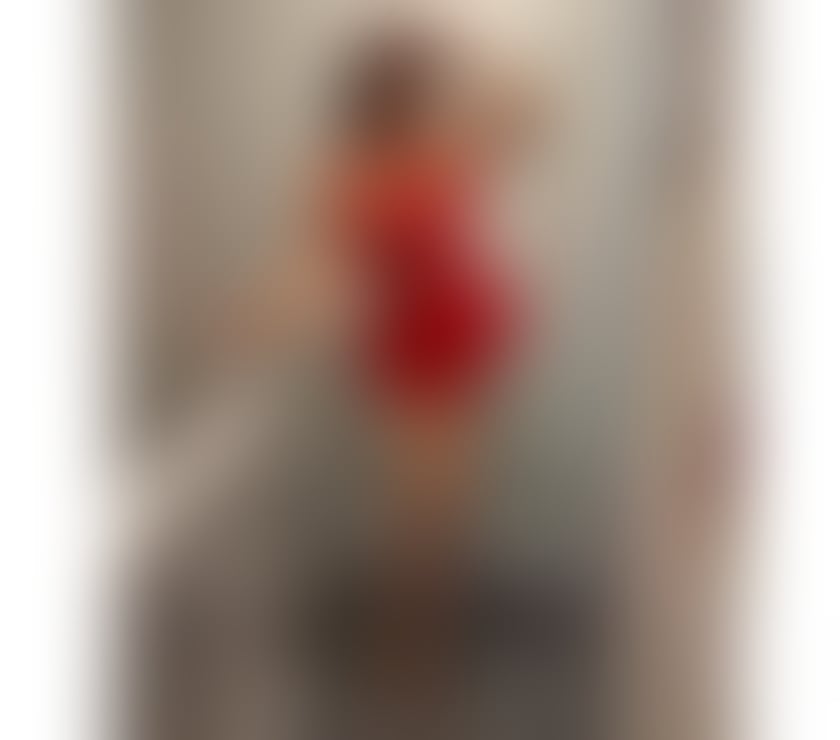 Escorts and Massages Ashgate Chesterfield - Photos for Outcall only ♥️ just arrived ❗️ Party girl