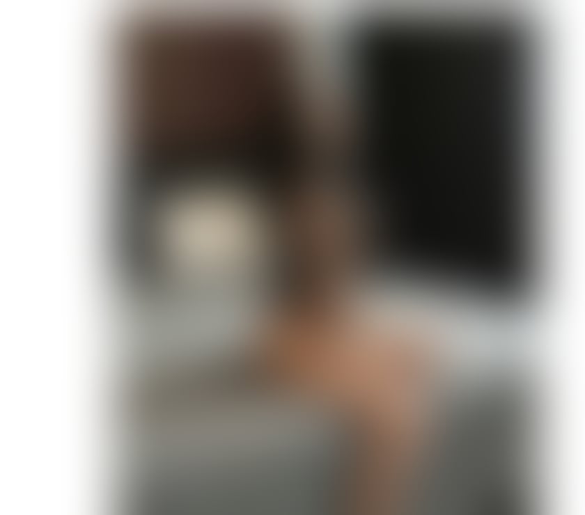 Escorts South Yorkshire Sheffield - Photos for Outcall only ♥️ new arrived ❤️ best service