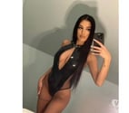 Outcall only ♥️ new arrived ❤️ best service