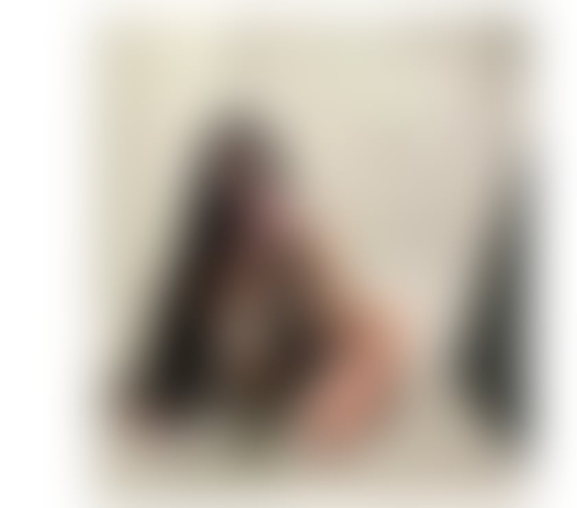 Escorts South Yorkshire Sheffield - Photos for Outcall only ♥️ new arrived ❤️ best service
