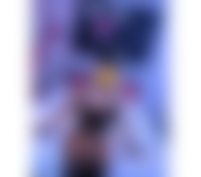 Escorts and Massages Norwich City Centre Norwich - Photos for Anna mistress and party girl🥂🍾