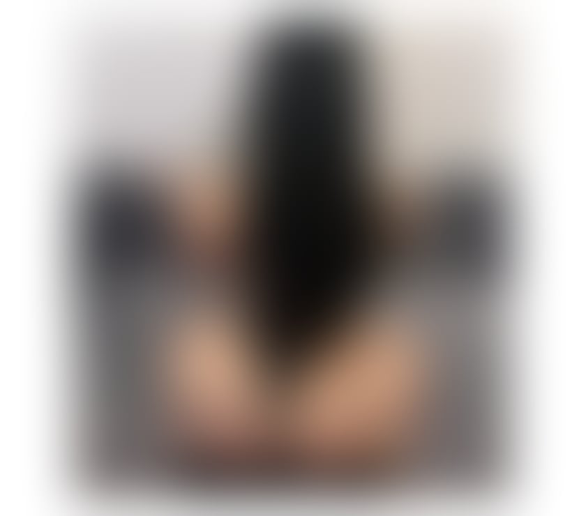 Escort Crewe Cheshire East - Photos for Hi party girl with good services outcall