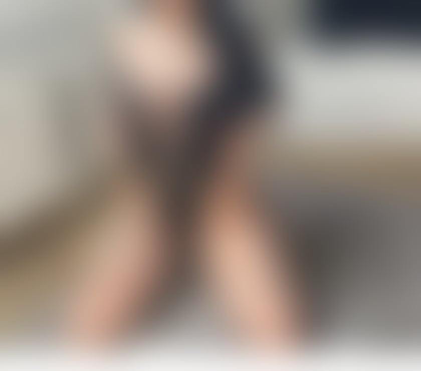 Escort Crewe Cheshire East - Photos for Hi party girl with good services outcall