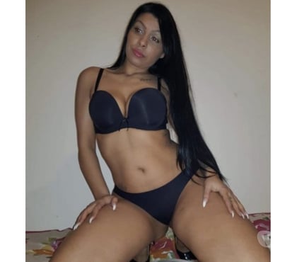 Escort Crewe Cheshire East - Photos for Hi party girl with good services outcall