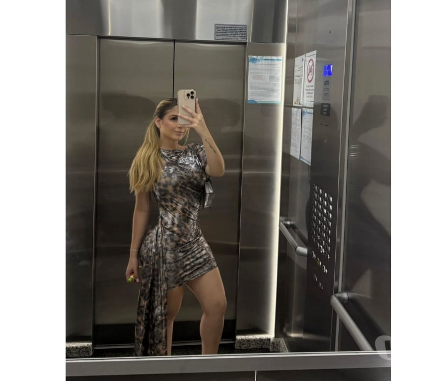 Trans Escorts Cheshire West and Chester Chester - Cheshire West and Chester - Photos for 🧿 Stop Scrolling 💥You Just Found me 🌀TS Benitta