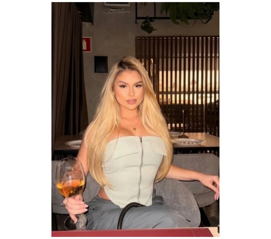 Trans Escorts Cheshire West and Chester Chester - Cheshire West and Chester - Photos for 🧿 Stop Scrolling 💥You Just Found me 🌀TS Benitta