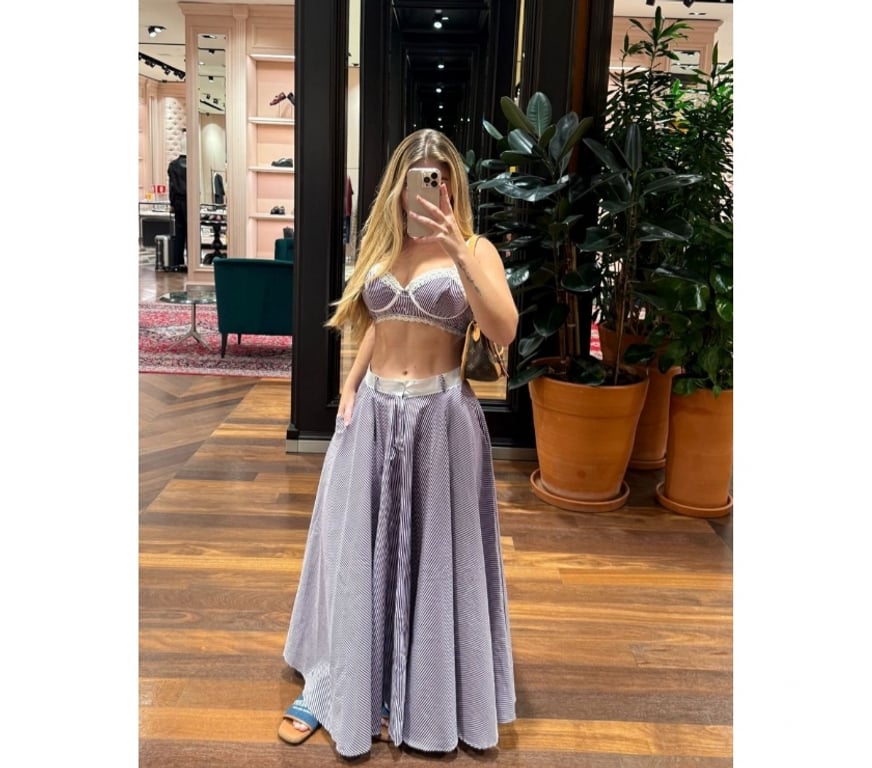 Trans Escorts Cheshire West and Chester Chester - Cheshire West and Chester - Photos for 🧿 Stop Scrolling 💥You Just Found me 🌀TS Benitta