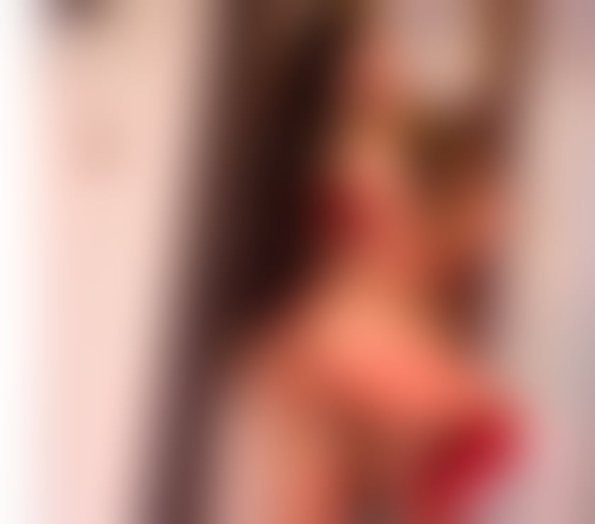 Trans Escorts East London Leyton - East London - Photos for 🦋Mia 🦋Latina🦋