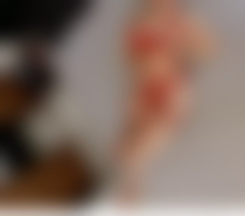  Escorts & Erotic Massage Crewe Cheshire East - Photos for Hi New your city party🥳girl with good time together Out