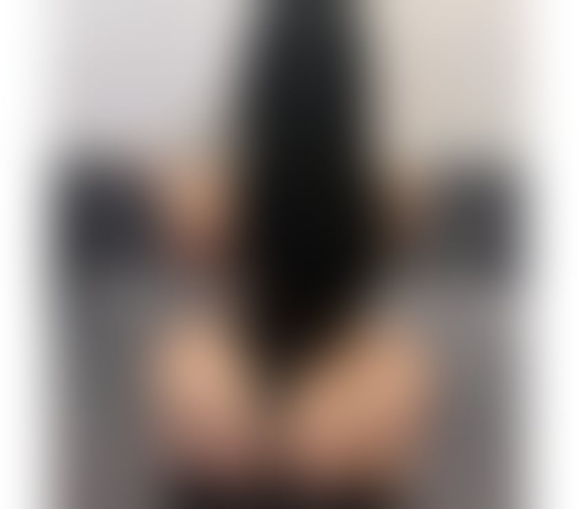 Escorts Cheshire East Crewe - Cheshire East - Photos for Hi i m party girl with good time together Outcall