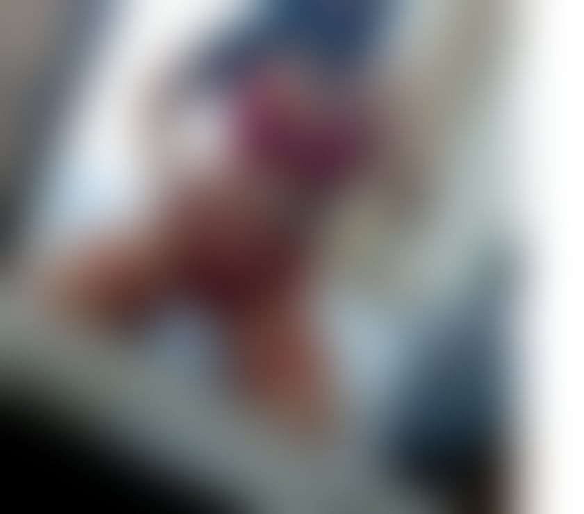 Escorts Cheshire East Crewe - Cheshire East - Photos for Hi New your city party🥳girl with good time together Out