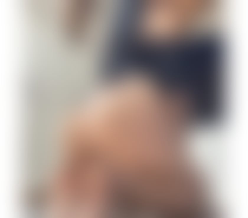Escorts Cheshire East Crewe - Cheshire East - Photos for Hi i m party girl with good time together Outcall