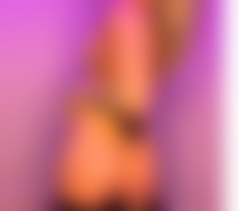 Escorts Leicestershire Harborough - Photos for 🥵ANNA🥵 Real hot girl❤️ OUTCALL ONLY❤️