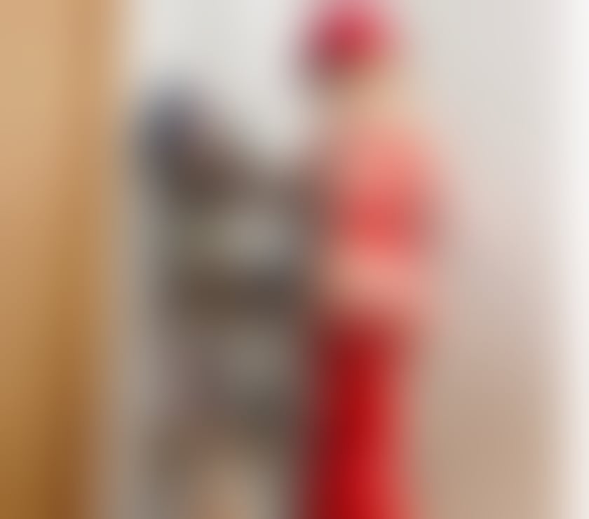 Escorts Leicestershire Harborough - Photos for 🥵ANNA🥵 Real hot girl❤️ OUTCALL ONLY❤️