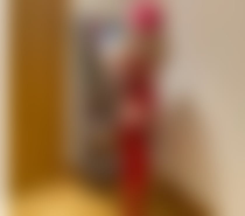 Escorts Leicestershire Harborough - Photos for 🥵ANNA🥵 Real hot girl❤️ OUTCALL ONLY❤️