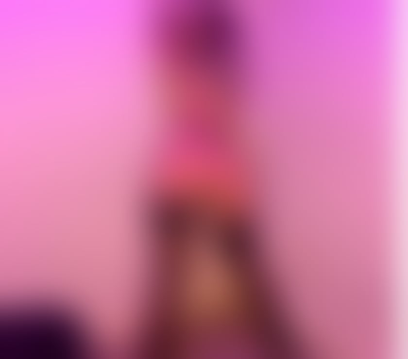 Escorts and Massages Market Harborough Harborough - Photos for 🥵ANNA🥵 Real hot girl❤️ OUTCALL ONLY❤️