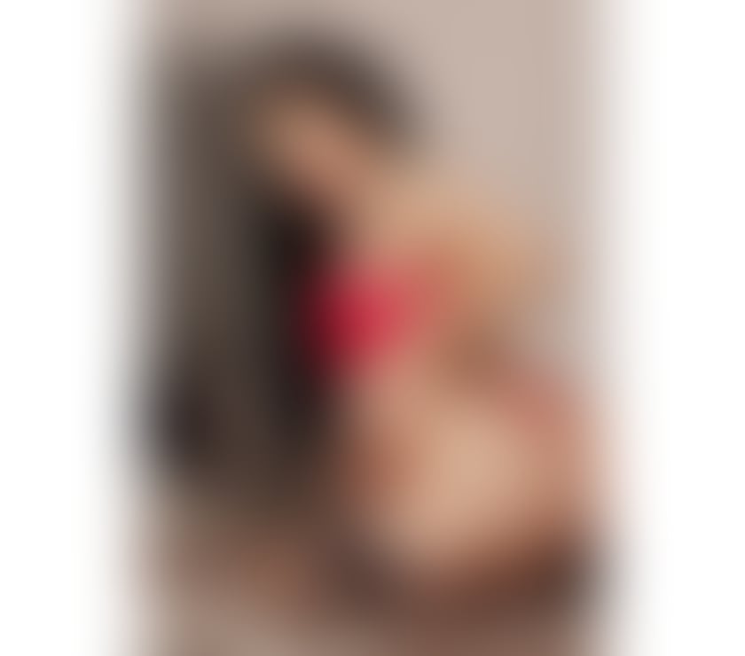 Escorts Falkirk Falkirk Town Centre - Falkirk - Photos for New curvy girl around party funny friendly