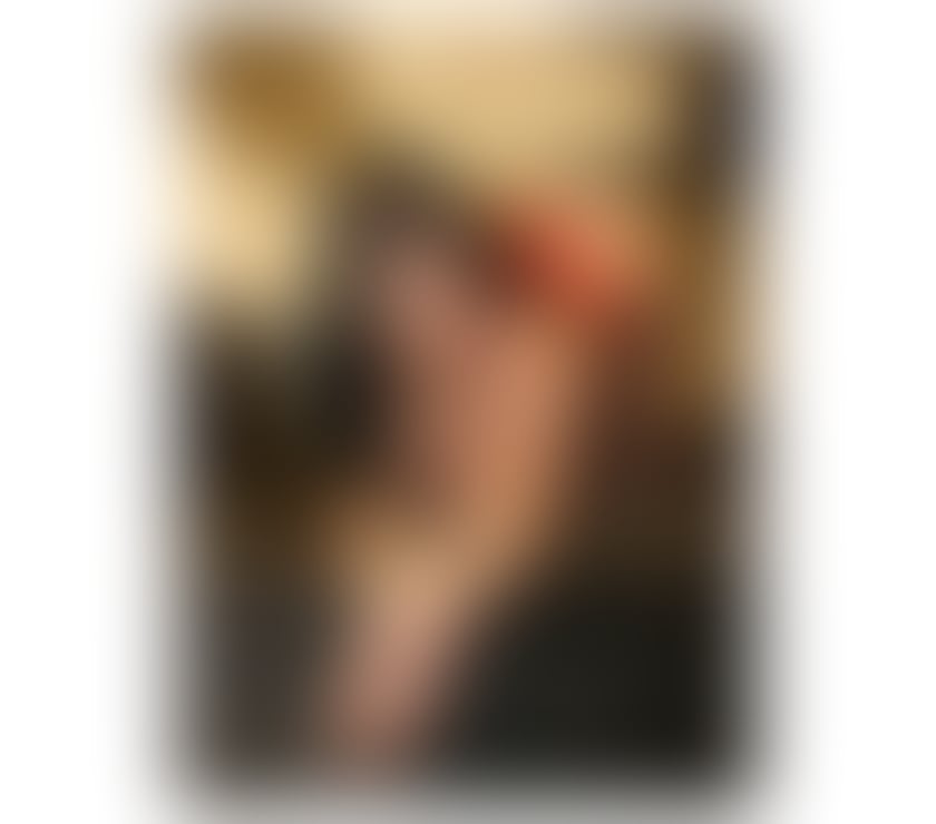  Escorts & Erotic Massage Falkirk Town Centre Falkirk - Photos for New curvy girl around party funny friendly