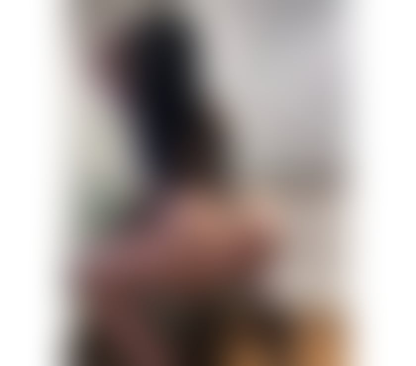 Escorts and Massages Sandbach Cheshire East - Photos for Hi there party🥳girl call my now for outcall 👌