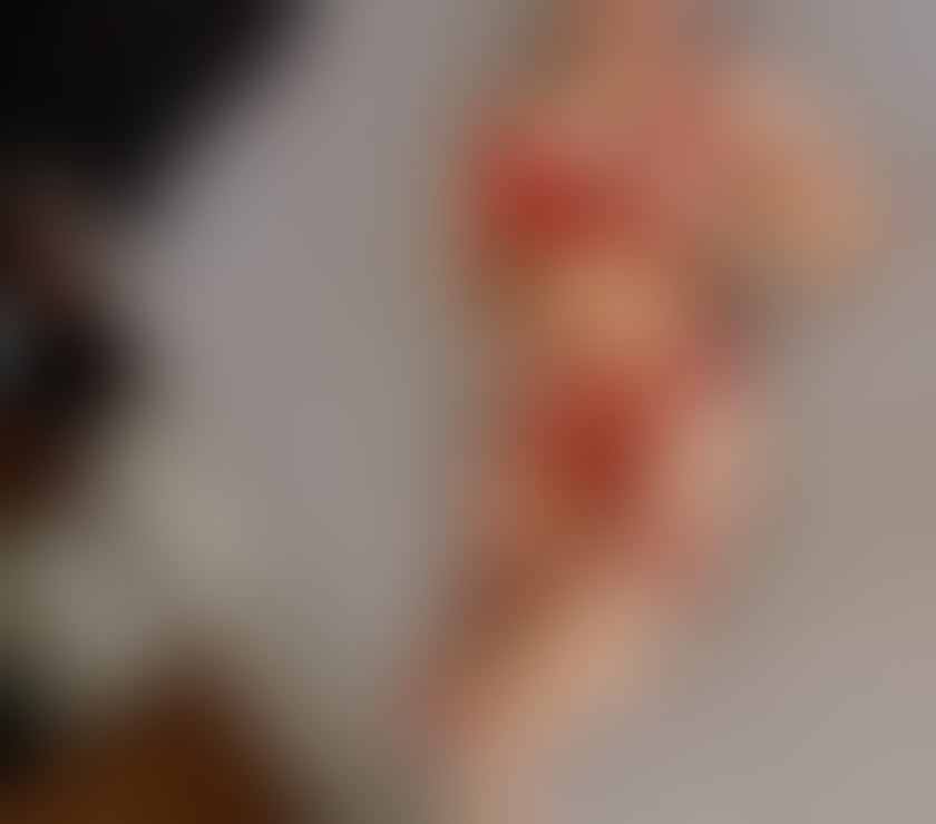 Escorts Cheshire East Sandbach - Cheshire East - Photos for Hi there We are party🥳Girls call my now for outcall 👌