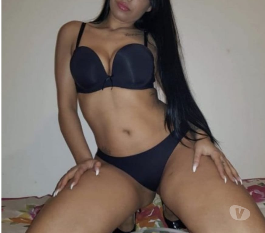 Escorts Cheshire East Sandbach - Cheshire East - Photos for Hi there We are party🥳Girls call my now for outcall 👌