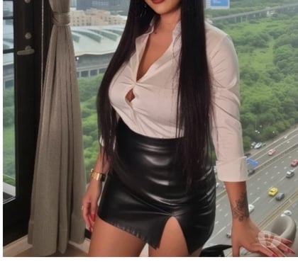 Escorts and Massages Sandbach Cheshire East - Photos for Hi there party🥳girl call my now for outcall 👌