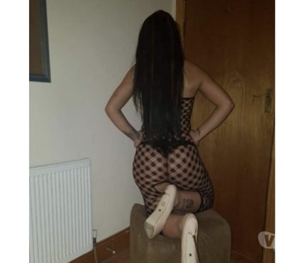 Escorts and Massages Sandbach Cheshire East - Photos for Hi there party🥳girl call my now for outcall 👌