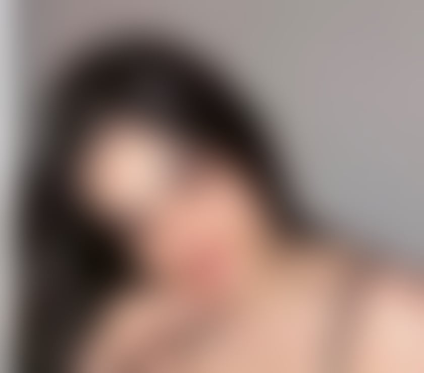  Escorts & Erotic Massage Barking Barking and Dagenham - Photos for Anna Incall outcall party girl❤️❤️