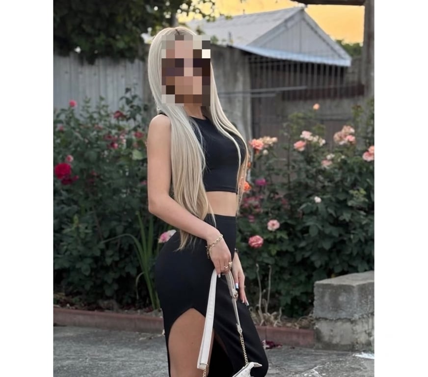 Escorts Norfolk Broadland - Photos for Larysa mistress and party girl 💋🥂🍾